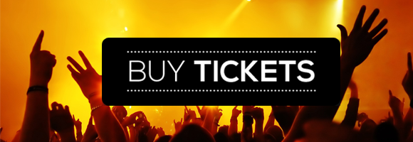 buy Abbotsford Centre tickets