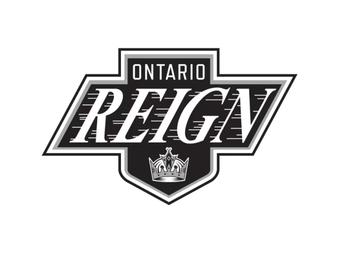 Abbotsford Canucks vs. Ontario Reign