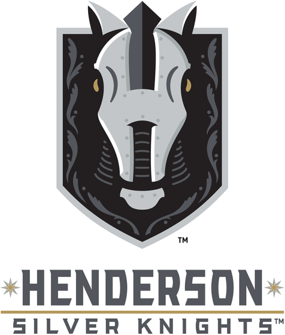 Abbotsford Canucks vs. Henderson Silver Knights
