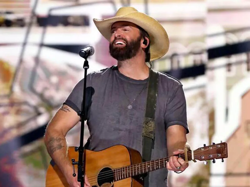 Dean Brody & The Reklaws tickets