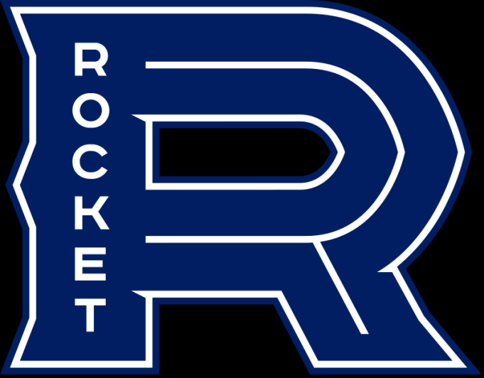 Abbotsford Canucks tickets